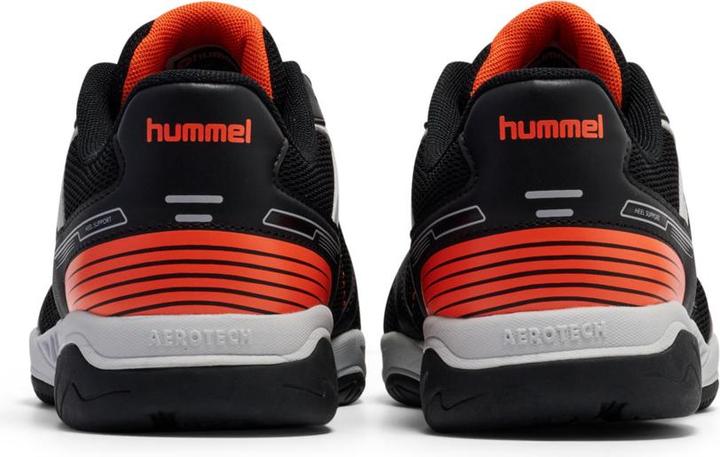 Image du produit hummel Court Control Ii (39)