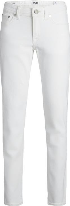 Jack & Jones Jjiglenn Jjoriginal Mf 221 Jnr (140)