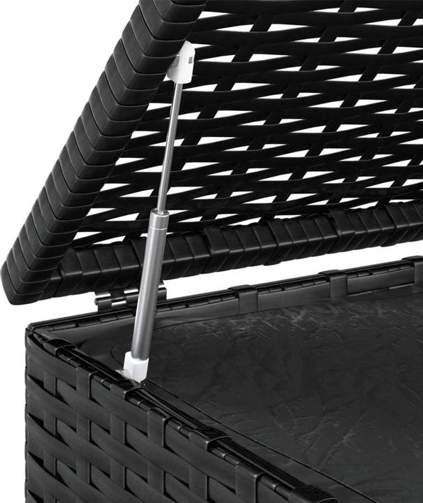 Actual product image VidaXL Sidonia
