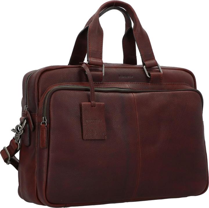 Notebooktasche