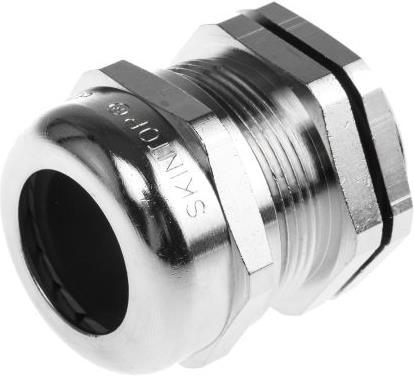 Produktbild Lapp Metallverschraubungen IP68 M32
