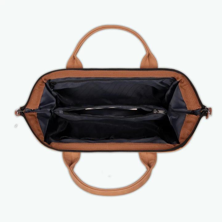 Actual product image Cabaia Moscow Crossbody