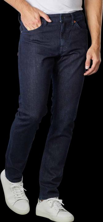 Produktbild BOSS Jeans Slim Fit DELAWARE (W32/L30)