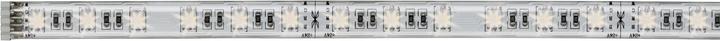 Paulmann MaxLED 500 Stripe (RGBW, 100 cm, Indoor)