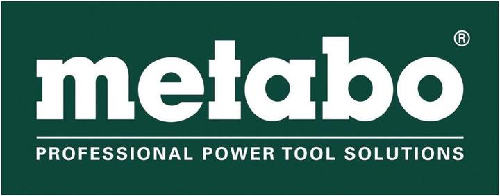 Produktbild Metabo 2 Messer für SCV18, Stahl bis 800 N/mm²