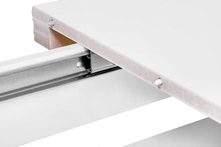 Actual product image Konsimo Cospe (200 x 76.5 x 100 cm)