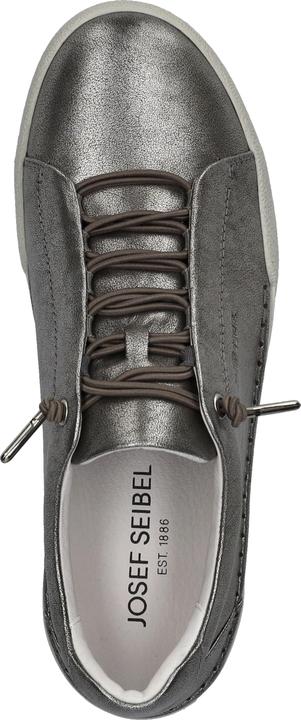 Immagine prodotto Josef Seibel 69924-TE38 (41)
