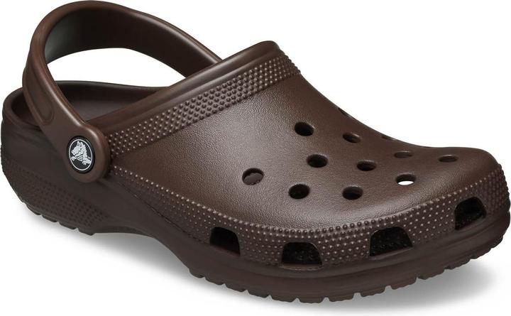 Image du produit Crocs Classic Clog (43, 43.5, 44, 43 1/3)