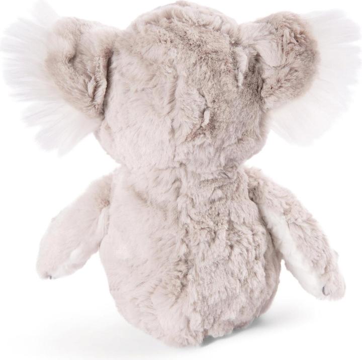 Actual product image NICI Koala (25 cm)