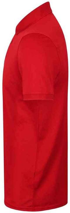Immagine prodotto Henbury Maglietta Polo Uomo (M)