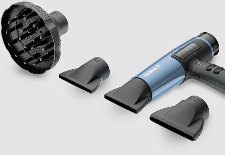 Image du produit Valera GeniusCare AI