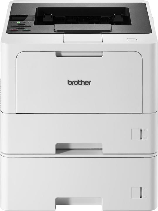 Actual product image Brother HL-L5210DWT SFP laser A4 (Laser, Black and white)