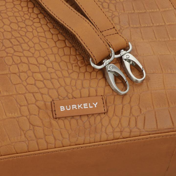 Image du produit Burkely Cool Colbie Wide Tote 15,6" (21 l)