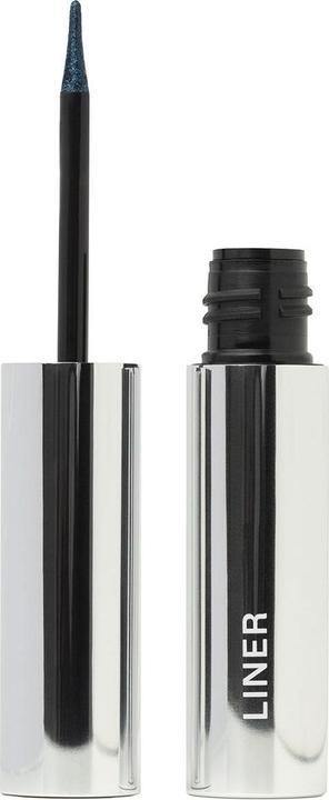 Loni Baur Eyeliner 02 (deep ocean)