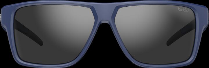 Actual product image Bollé Temper S3 (VLT 11%)