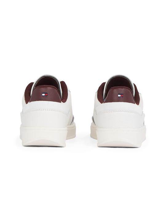 Image du produit Tommy Hilfiger Th Heritage Sneaker Perf (36)