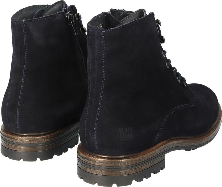 Actual product image Blackstone UG20 Navy (41)