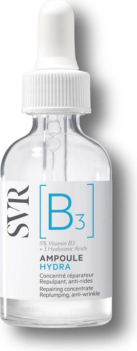 Immagine prodotto Fiala B (30 ml)