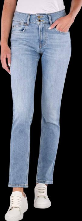 Produktbild Pepe Jeans 10019410 (W33/L32)