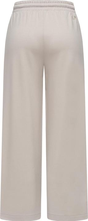 Image du produit Ragwear Ensemble Delje (XXL)