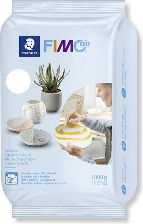 Immagine prodotto Fimo Composto di modellazione