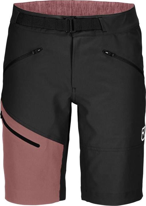Produktbild Ortovox Brenta Shorts W