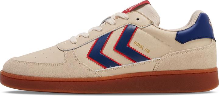 Produktbild hummel Royal Hb Rt (46)