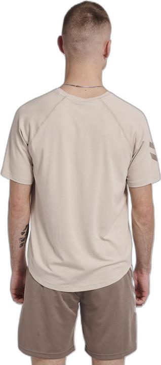Produktbild hummel Mt Laze T-Shirt (XL)