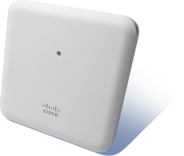 Produktbild Cisco Air-Ap1852i (1733 Mbit/s)