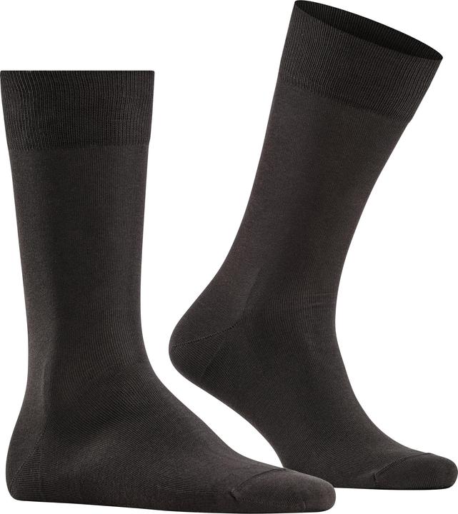 Image du produit Falke Cool 24/7 (Une unité par pack, 41 - 42)