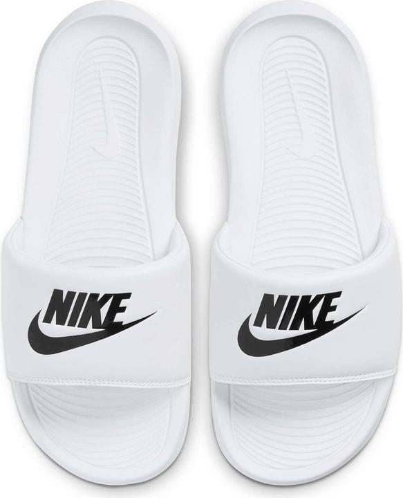 Immagine prodotto Nike Victori One Slide Bathing Slippers Ladies (40.5)