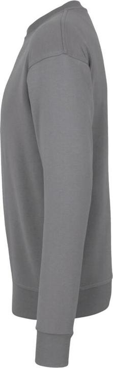 Actual product image Hakro Sweatshirt Performance (XL)