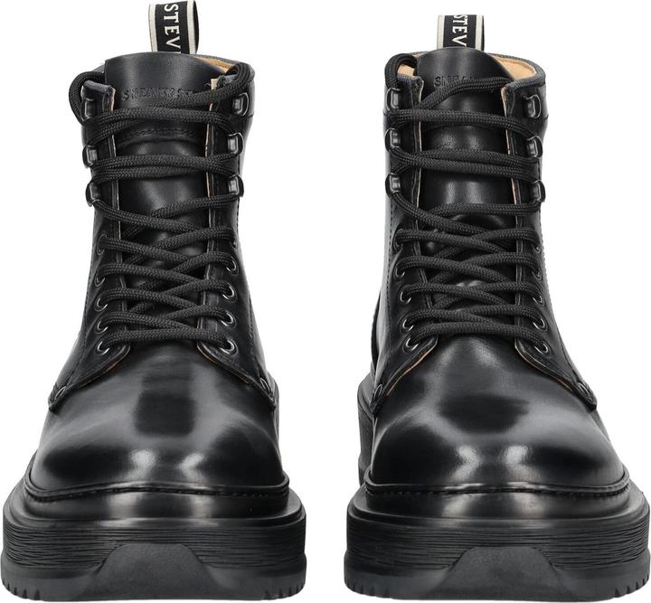 Actual product image Sneaky Steve Stiefelette (41)
