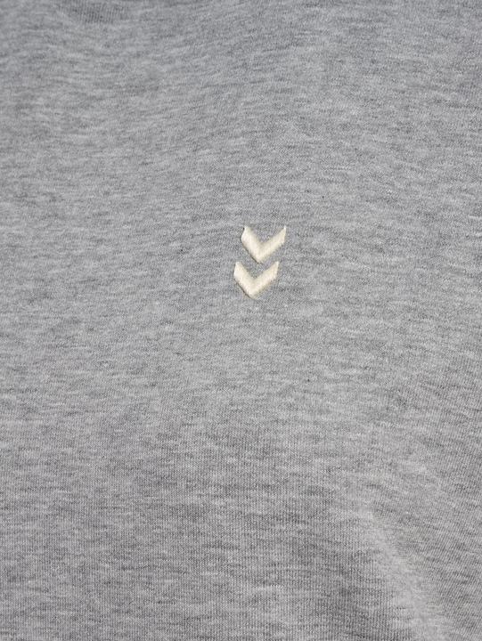 Produktbild hummel hmlPULSE W SWEAT HOODIE (M)