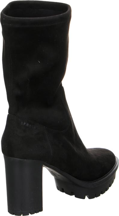 Actual product image Copenhagen vegan Suede (40)