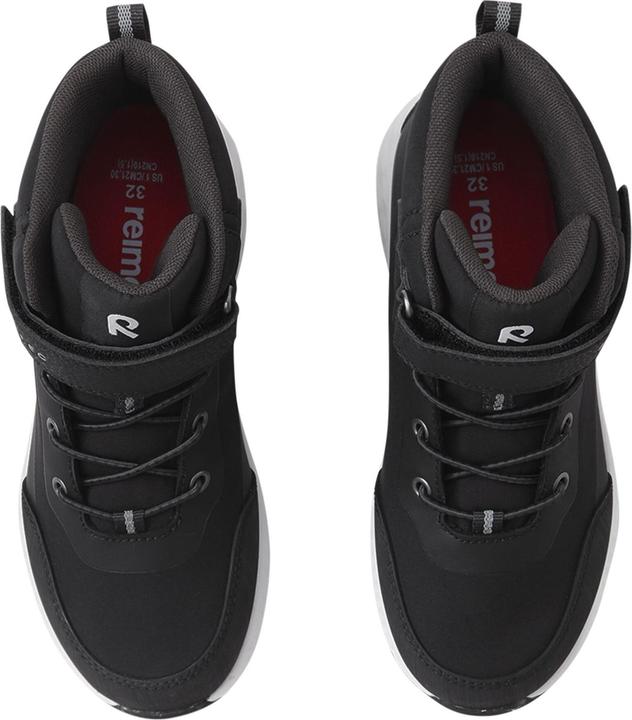 Immagine prodotto Reima tec scarpa per bambini Hiipien (34)