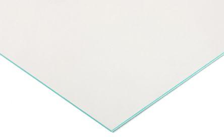 Productafbeelding Rs Pro Acrylpanelen 1,5x400x500mm
