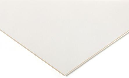 Produktbild Rs Pro Acryl Tafeln 3x400x500mm 2St.