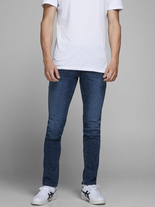 Image du produit Jack & Jones Glenn Original (W32/L34)