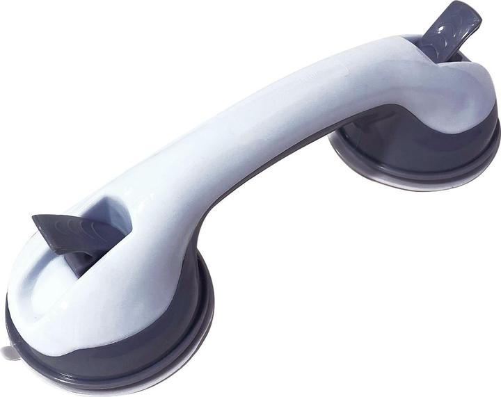 Image du produit Hasbro Poignée de maintien