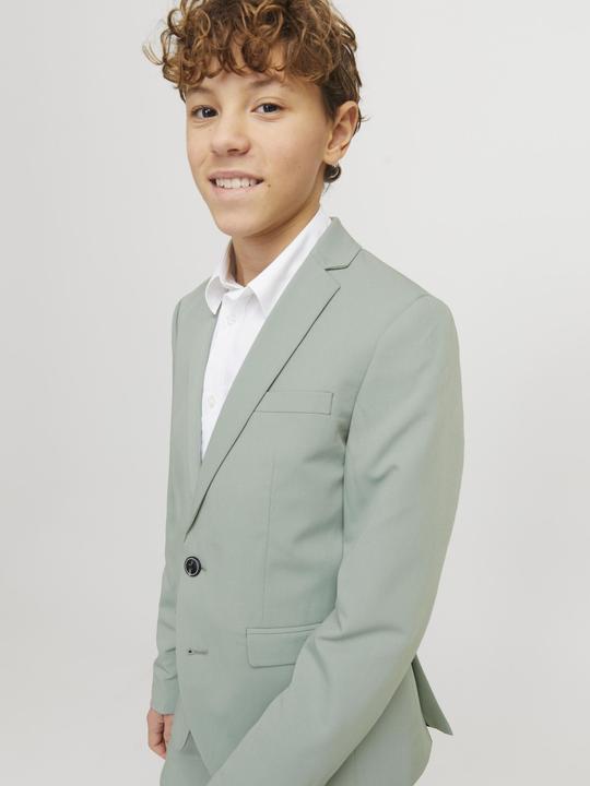Immagine prodotto Jack & Jones Jprsolar Blazer Noos Jnr (146)