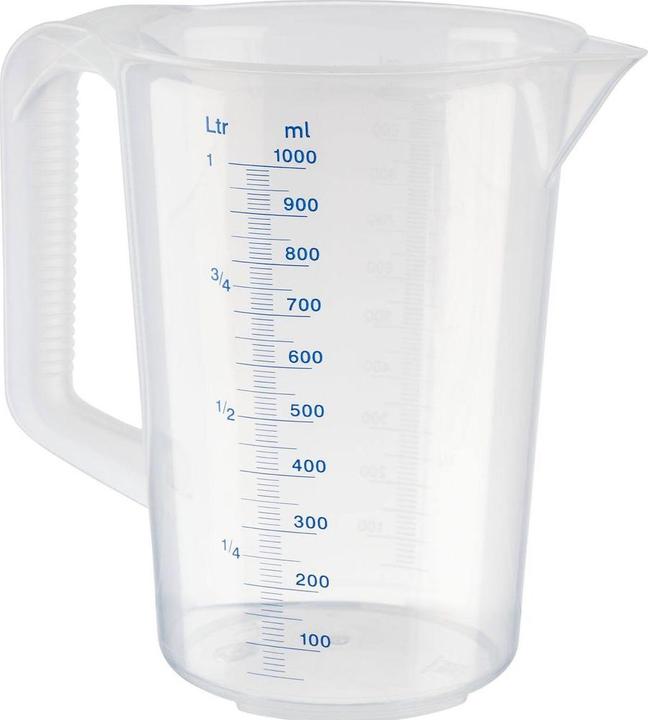 APS Per (1000 ml)