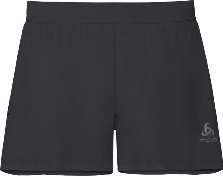 Image du produit Odlo Short de poids zéro (XL)