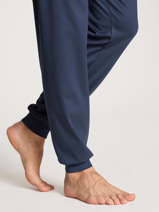Image du produit Calida Relax Streamline 1 (XL)