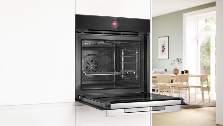 Produktbild Bosch Hausgeräte HBG7741B1