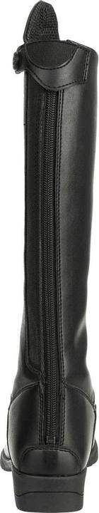 Image du produit Suedwind Footwear Bottes pour enfants Kids Fun Glitter (35)
