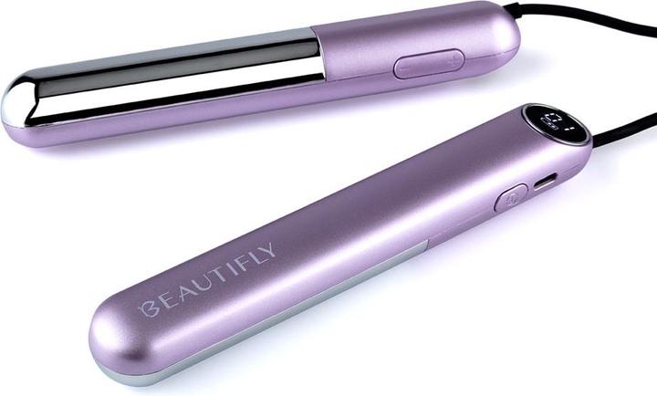 Actual product image Beautifly Power Fit EMS training device