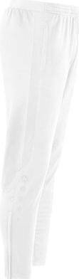Actual product image JAKO Power polyester trousers (L)