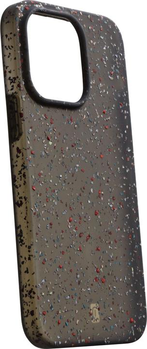 Produktbild Cellularline Sensation Dots Case (Apple iPhone 14 Pro)