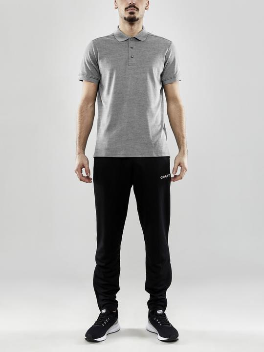 Produktbild Craft Core Blend Polo Shirt M (3XL)